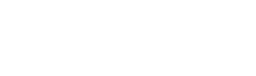 Tradr-ETFs-footer-logo