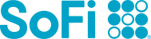 SoFi_logo