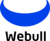 webull-logo