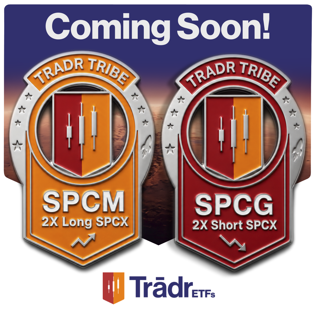 20260603 SPCM SPCG Coming Soon Image 1x1